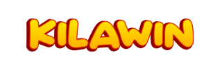 kilawin